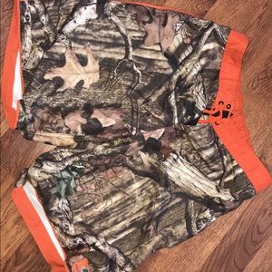 Extra large men’s swim trunk bundle ‼️‼️